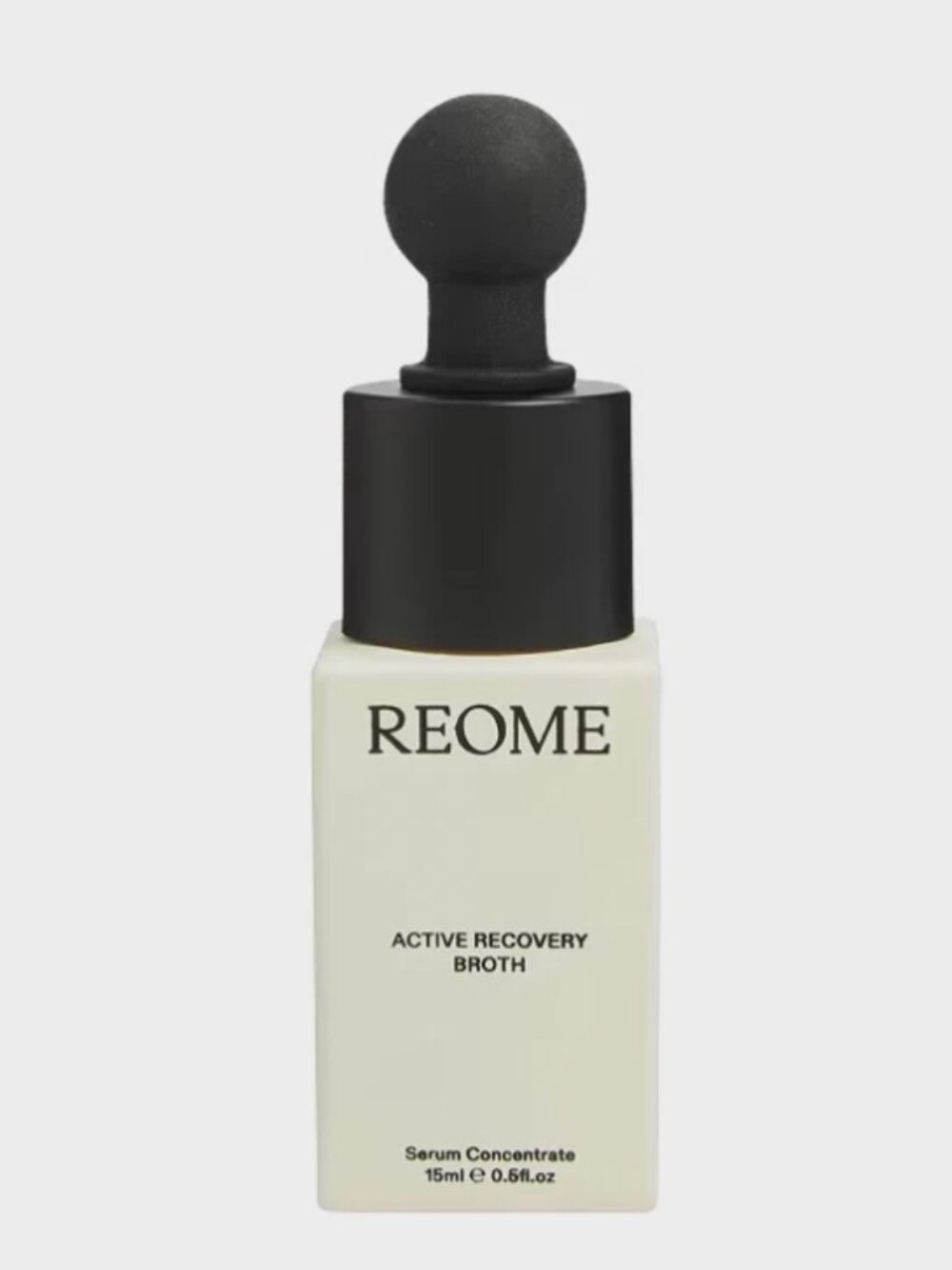 Reome Active Recovery Broth 15ml